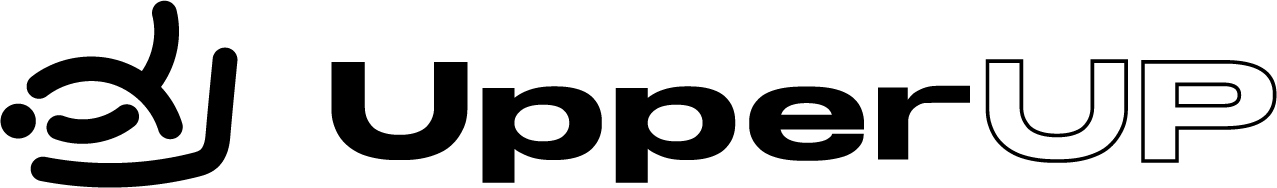 Upperup