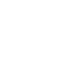 Golden Room