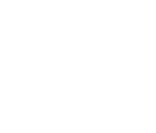 Juliana Cardona