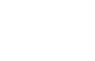 MAALZATE