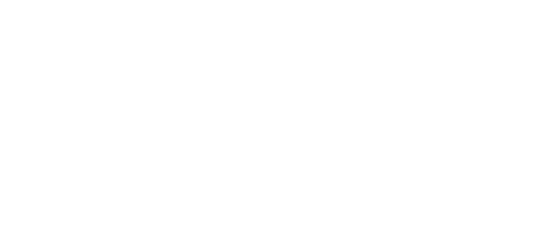 Nativos