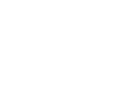 Terapias Luz Angelical