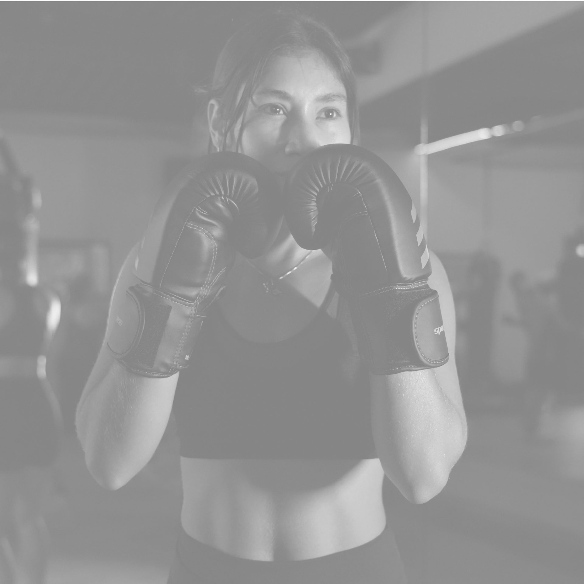 Boxing
