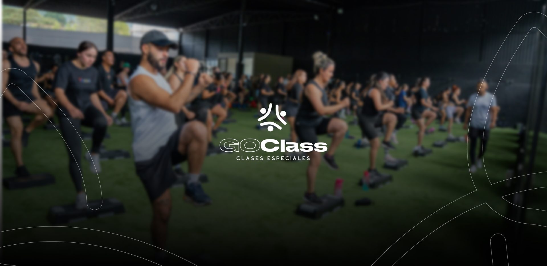 GoClass