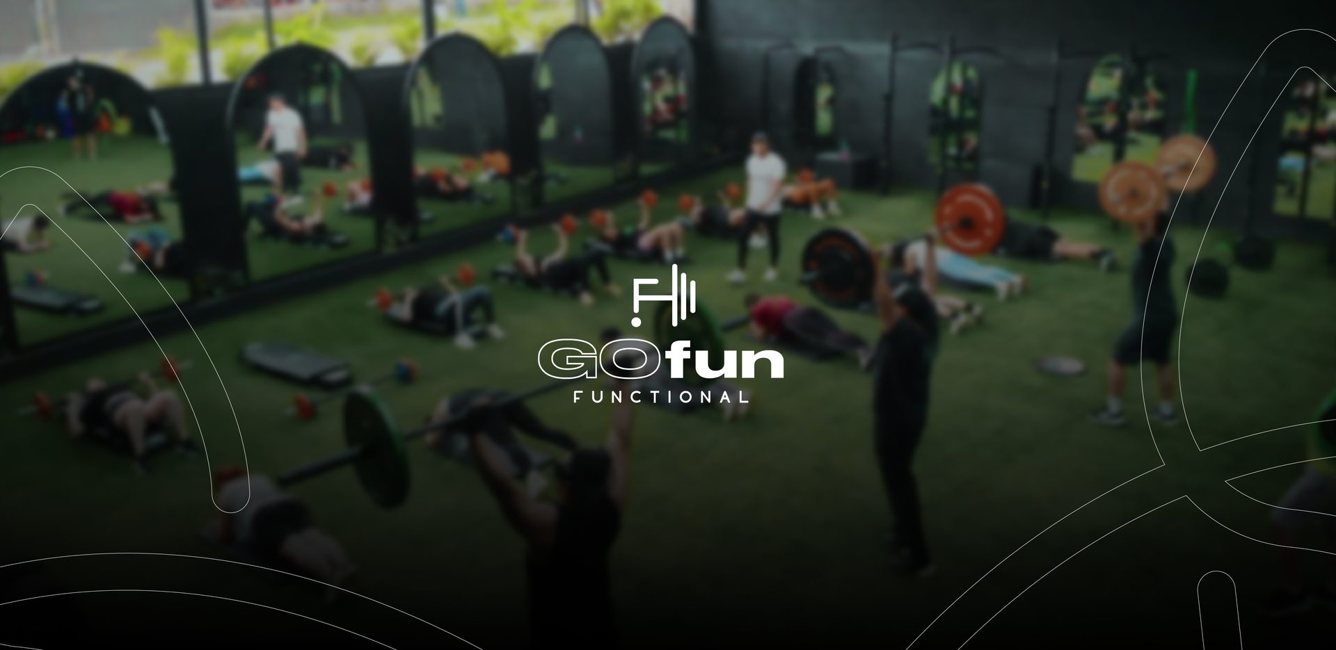 GoFun